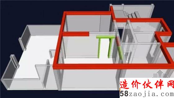 《夢(mèng)想改造家》首迎兩位設(shè)計(jì)師攜手63M婚房改造