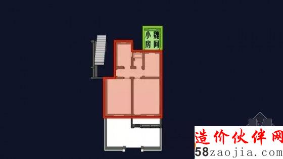 《夢(mèng)想改造家》首迎兩位設(shè)計(jì)師攜手63M婚房改造