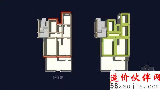 《夢(mèng)想改造家》首迎兩位設(shè)計(jì)師攜手63M婚房改造