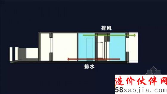 《夢(mèng)想改造家》首迎兩位設(shè)計(jì)師攜手63M婚房改造