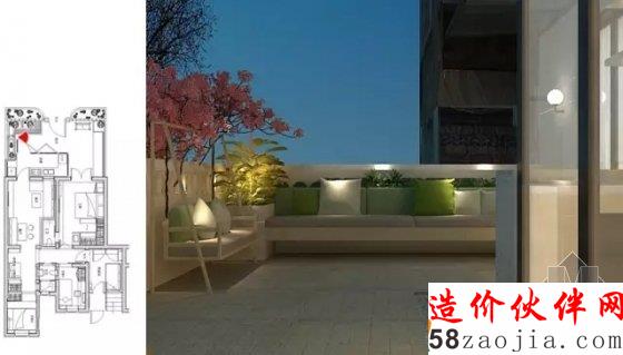 《夢(mèng)想改造家》首迎兩位設(shè)計(jì)師攜手63M婚房改造