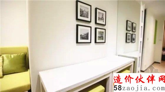《夢(mèng)想改造家》首迎兩位設(shè)計(jì)師攜手63M婚房改造
