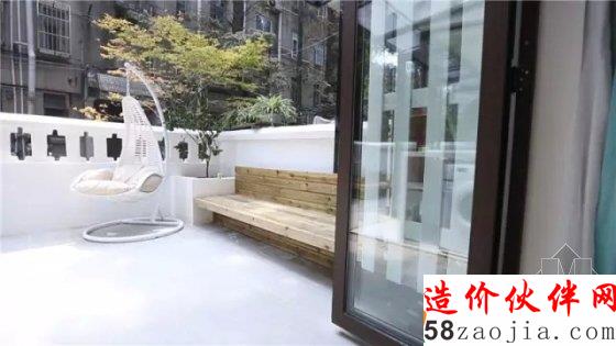 《夢(mèng)想改造家》首迎兩位設(shè)計(jì)師攜手63M婚房改造
