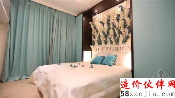 《夢(mèng)想改造家》首迎兩位設(shè)計(jì)師攜手63M婚房改造