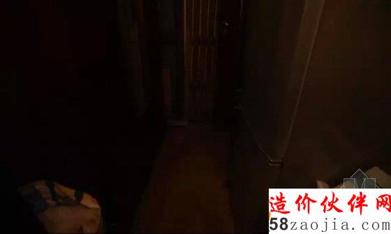 《夢(mèng)想改造家》首迎兩位設(shè)計(jì)師攜手63M婚房改造