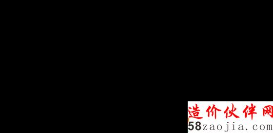 《夢(mèng)想改造家》首迎兩位設(shè)計(jì)師攜手63M婚房改造