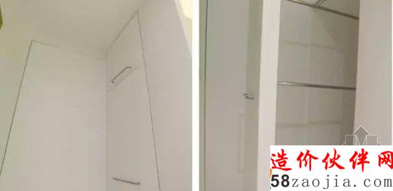 《夢(mèng)想改造家》首迎兩位設(shè)計(jì)師攜手63M婚房改造