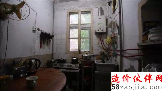 640.webp (42)