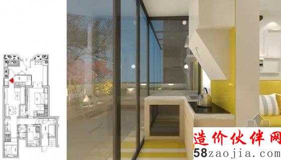 640.webp (43)