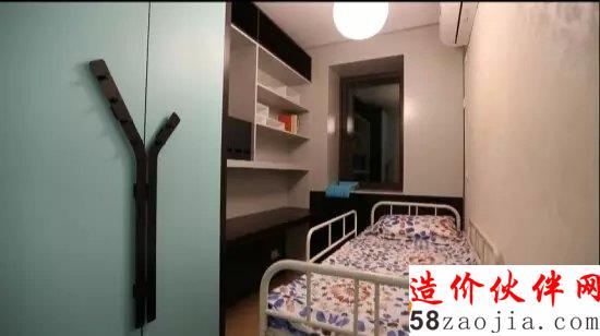 640.webp (46)