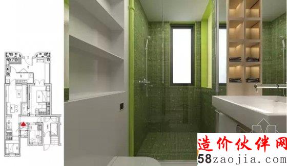 《夢(mèng)想改造家》首迎兩位設(shè)計(jì)師攜手63M婚房改造