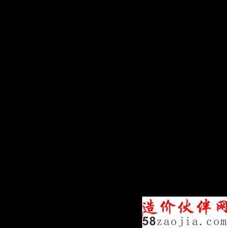 逼格太高!黑幫老大的閣樓倉庫改造成建筑事務(wù)所