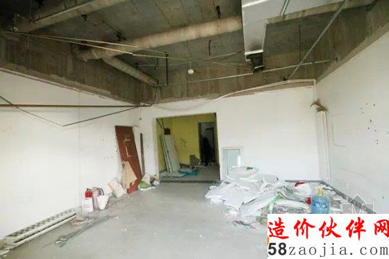 逼格太高!黑幫老大的閣樓倉庫改造成建筑事務(wù)所