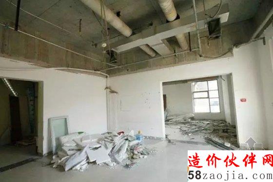 逼格太高!黑幫老大的閣樓倉庫改造成建筑事務(wù)所