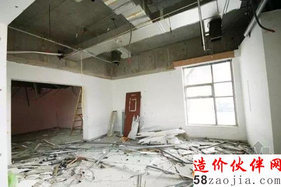 逼格太高!黑幫老大的閣樓倉庫改造成建筑事務(wù)所