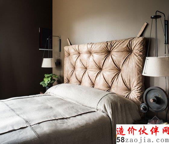 度假小屋這樣設(shè)計(jì)才叫有范!
