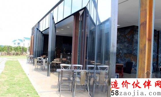這哪是咖啡館,分明是藝術(shù)館,果然權(quán)總裁還是追求藝術(shù)至高無上!這環(huán)境在黃昏的時(shí)候邊喝咖啡邊看日落,幫幫噠!反正濟(jì)州島是免簽,任性的人就要體驗(yàn),準(zhǔn)備著跟霸道愛賣萌的權(quán)總裁同居,是什么樣的感受呢?