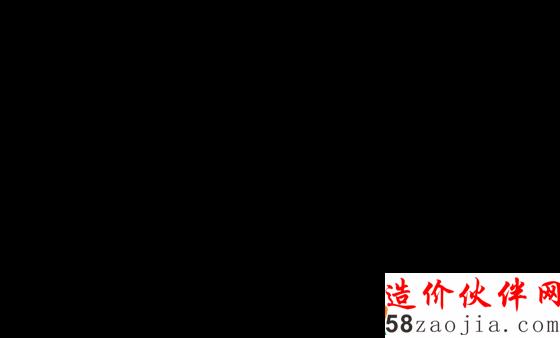 這哪是咖啡館,分明是藝術(shù)館,果然權(quán)總裁還是追求藝術(shù)至高無上!這環(huán)境在黃昏的時(shí)候邊喝咖啡邊看日落,幫幫噠!反正濟(jì)州島是免簽,任性的人就要體驗(yàn),準(zhǔn)備著跟霸道愛賣萌的權(quán)總裁同居,是什么樣的感受呢?