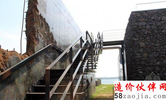 這哪是咖啡館,分明是藝術(shù)館,果然權(quán)總裁還是追求藝術(shù)至高無上!這環(huán)境在黃昏的時(shí)候邊喝咖啡邊看日落,幫幫噠!反正濟(jì)州島是免簽,任性的人就要體驗(yàn),準(zhǔn)備著跟霸道愛賣萌的權(quán)總裁同居,是什么樣的感受呢?