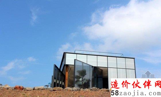 這哪是咖啡館,分明是藝術(shù)館,果然權(quán)總裁還是追求藝術(shù)至高無上!這環(huán)境在黃昏的時(shí)候邊喝咖啡邊看日落,幫幫噠!反正濟(jì)州島是免簽,任性的人就要體驗(yàn),準(zhǔn)備著跟霸道愛賣萌的權(quán)總裁同居,是什么樣的感受呢?