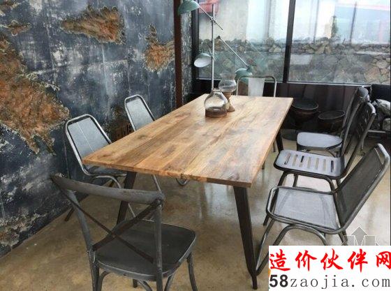 這哪是咖啡館,分明是藝術(shù)館,果然權(quán)總裁還是追求藝術(shù)至高無上!這環(huán)境在黃昏的時(shí)候邊喝咖啡邊看日落,幫幫噠!反正濟(jì)州島是免簽,任性的人就要體驗(yàn),準(zhǔn)備著跟霸道愛賣萌的權(quán)總裁同居,是什么樣的感受呢?