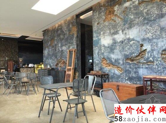 這哪是咖啡館,分明是藝術(shù)館,果然權(quán)總裁還是追求藝術(shù)至高無上!這環(huán)境在黃昏的時(shí)候邊喝咖啡邊看日落,幫幫噠!反正濟(jì)州島是免簽,任性的人就要體驗(yàn),準(zhǔn)備著跟霸道愛賣萌的權(quán)總裁同居,是什么樣的感受呢?