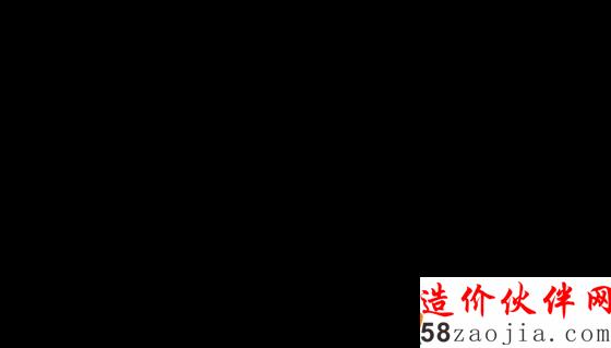 超市概念運(yùn)營模式!惠州海先生微超餐廳