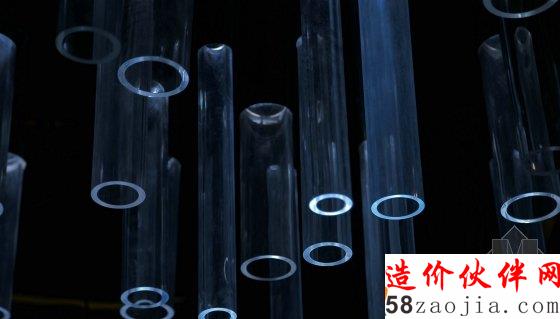 超市概念運(yùn)營模式!惠州海先生微超餐廳