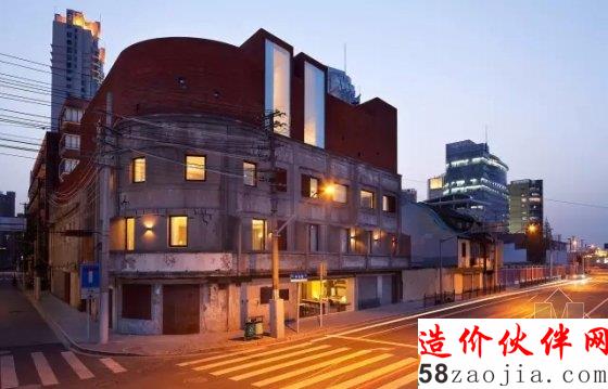 這么破爛的酒店 憑啥住一晚這么貴!