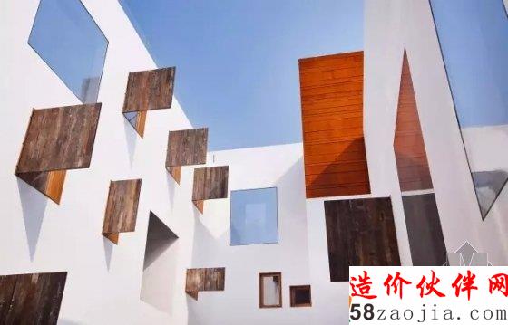 這么破爛的酒店 憑啥住一晚這么貴!