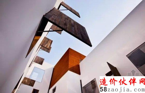 這么破爛的酒店 憑啥住一晚這么貴!