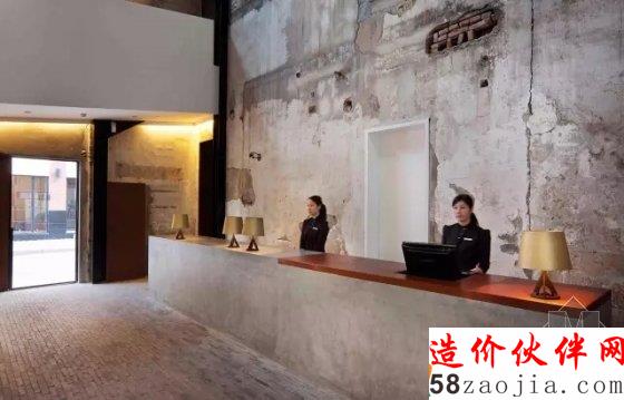 這么破爛的酒店 憑啥住一晚這么貴!