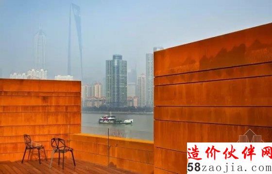 這么破爛的酒店 憑啥住一晚這么貴!