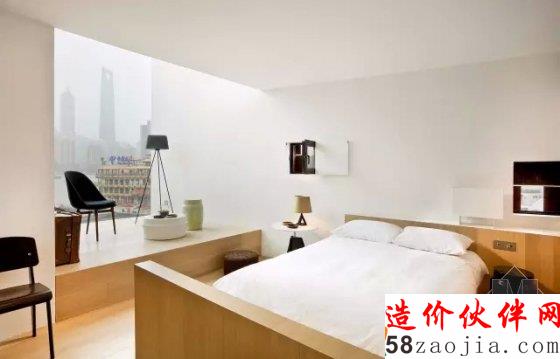 這么破爛的酒店 憑啥住一晚這么貴!