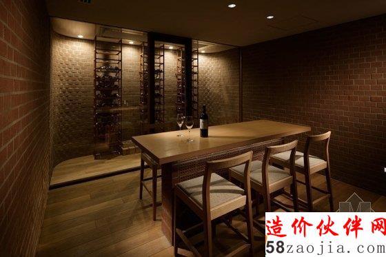 120年前廢棄舊居改造 房子得每個角落都是亮點!