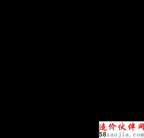 別一提三里屯就想到優(yōu)衣庫 他比優(yōu)衣庫有看點多了