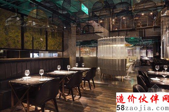 別一提三里屯就想到優(yōu)衣庫 他比優(yōu)衣庫有看點多了