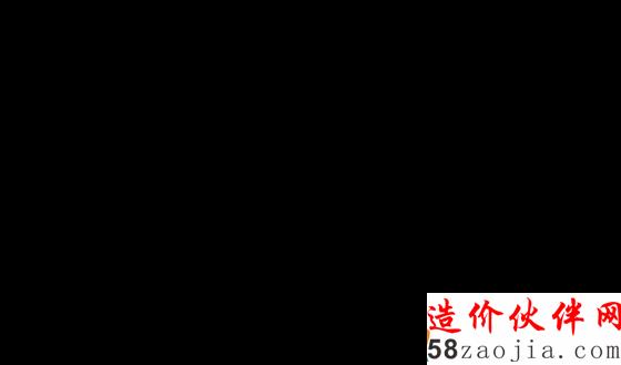 一覽全城之景!武漢首間“空中愛馬仕”樣板房