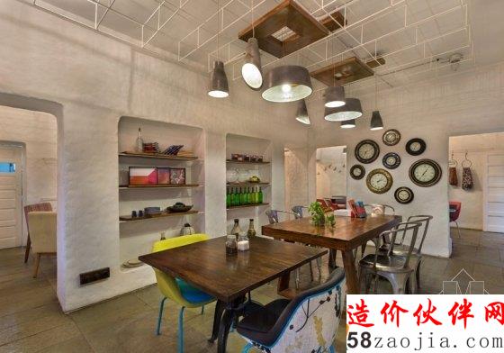 誰說魚和熊掌不可兼得 它美食藝術(shù)零售一個都不少
