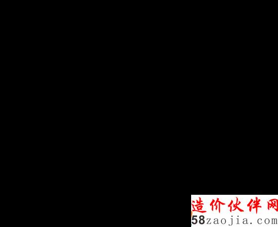這樣設(shè)計 8㎡變80㎡ 26㎡變大>