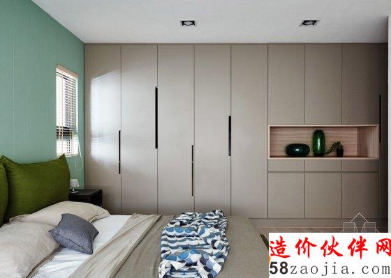 適合小朋友的住宅 就應(yīng)該是這個樣子!