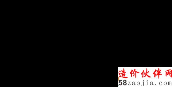 締造通話 韓國(guó)香草王國(guó)農(nóng)園