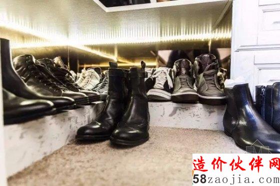 汪精衛(wèi)四姨太舊址 現(xiàn)郭敬明私人豪宅!