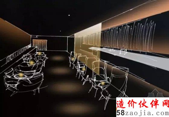 沒(méi)有“你“ 我就失去了生命