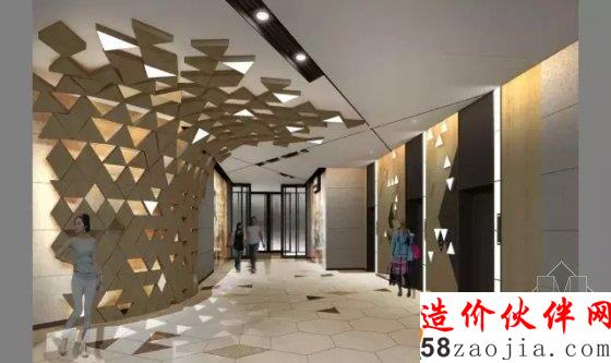 沒(méi)有“你“ 我就失去了生命