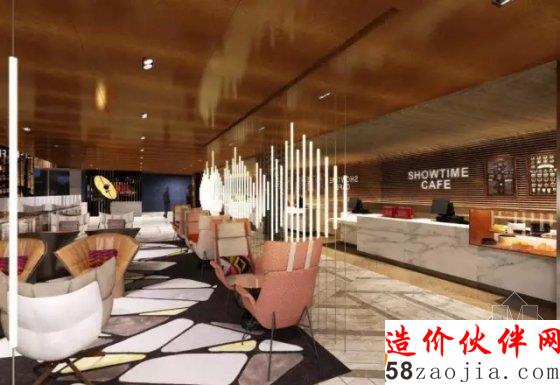 沒(méi)有“你“ 我就失去了生命