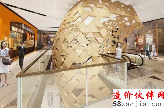 沒(méi)有“你“ 我就失去了生命