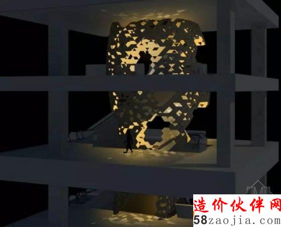 沒(méi)有“你“ 我就失去了生命