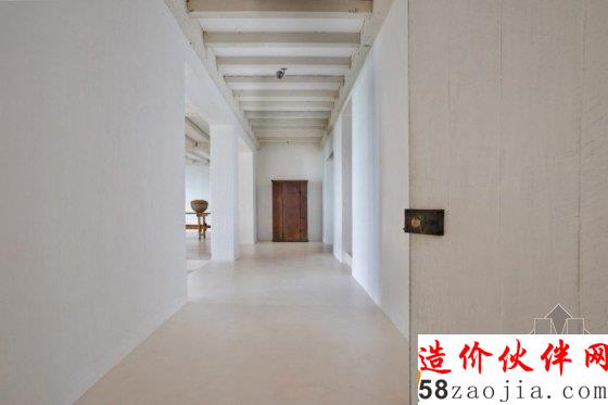 走進(jìn)Calvin Klein邁阿密沙灘豪宅