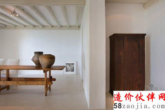 走進(jìn)Calvin Klein邁阿密沙灘豪宅